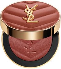 Zdjęcie Yves Saint Laurent Make Me Blush Bold Blurring Róż 6g Nr. 12 Honey Moon - Chocianów