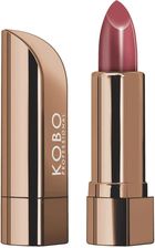 Zdjęcie Kobo Colour Trends 318 Pomadka 4,5ml - Krynica-Zdrój