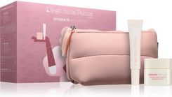 Zdjęcie Diego Dalla Palma Hydrate My Lips Kit Zestaw Upominkowy Do Ust - Brzeszcze