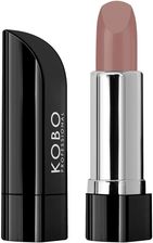 Zdjęcie Kobo Fashion Colour 116 Pomadka 4,5ml - Łapy