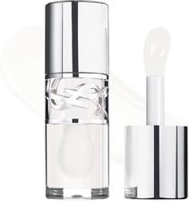 Zdjęcie Yves Saint Laurent Loveshine Połysk Błyszczyk Do Ust 6ml Nr. 11 Radiant Glass - Reszel