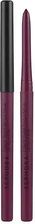 Zdjęcie Sephora Collection Lip Stain Liner Konturówka Do Ust - Choroszcz