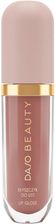 Zdjęcie Daso Beauty Perfekcyjny Glam Gloss Błyszczyk Do Ust 5,5ml - Modliborzyce
