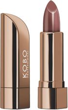 Zdjęcie Kobo Colour Trends 320 Pomadka 4,5ml - Łaszczów