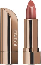 Zdjęcie Kobo Colour Trends 317 Pomadka 4,5ml - Krynica-Zdrój