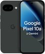 Google Pixel 10a 5G 8/128GB Obsydian