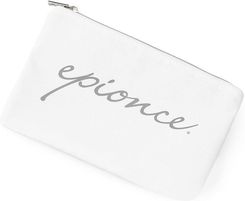 Zdjęcie Epionce Cosmetic Bag Kosmetyczka 1Szt. - Zielonka