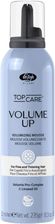 Zdjęcie Lisap Top Care Volume Up Mousse Pianka Nadająca Objętości Włosom 250Ml - Grudziądz
