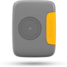 Zdjęcie Biolite Power Bank Charge Powerbank 100 Max - Pińczów