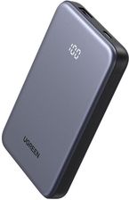 Zdjęcie Ugreen Powerbank 10000Mah Pb507 20W Pd Usb C - Połaniec