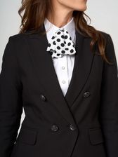 Zdjęcie Jedwabna apaszka - Wiązów