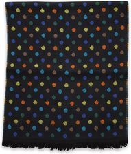 Zdjęcie Szal wełniany (wzór 276) - Wołów