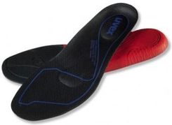 Zdjęcie Wkładki do butów UVEX 9534/8 - Brzozów