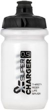 Zdjęcie Ctm Supercharger 500ml transparentny Biały - Włocławek
