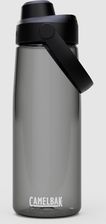 Zdjęcie Camelbak Butelka Tritanowa Thrive Chug   - Sucha Beskidzka