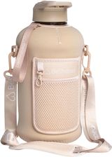 Zdjęcie Beshaped z Kieszenią Beżowa 2.2L Beżowe - Śrem