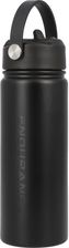 Zdjęcie Endurance Izolowana butelka Janara Czarny - Poznań