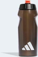 Zdjęcie adidas fitness 500ml Czarny - Pyskowice