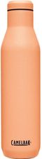 Zdjęcie Camelbak Kolba SST Vacuum Pomarańczowe - Morąg