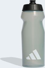 Zdjęcie adidas fitness 500ml Zielony - Szubin