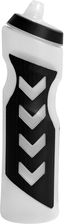 Zdjęcie Hummel z antypoślizgowym uchwytem Waterbottle Czarny - Ozimek