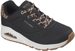 Zdjęcie Adidasy Skechers Uno-jungle Nite, Kobiety - Krośniewice