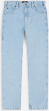 Zdjęcie Spodnie Pantaloni Dickies Garyville vintage blue - Boguszów-Gorce