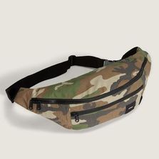 Zdjęcie Saszetka Vans Ward Cross Body VNTG Camo - Kowary