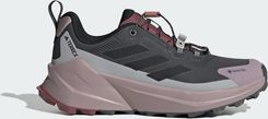 Zdjęcie Buty Terrex Trailmaker 2 GORE-TEX Speed Lace Hiking - Wejherowo