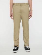 Zdjęcie Spodnie Dickies 872 khaki - Supraśl