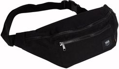 Zdjęcie Nerka Vans Nerka Ward Cross Body czarna - Skawina