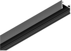 Zdjęcie Profil aluminiowy AVA Light P00103_B2 5903622720026 - Dąbie