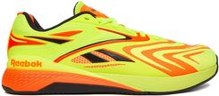 Zdjęcie Buty na siłownię Reebok - Wąsosz