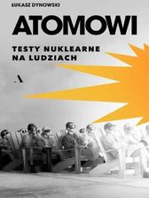 Zdjęcie Atomowi - Rejowiec