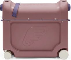 Zdjęcie Stokke® Jetkids™ BedBox® walizka dla dzieci - Kamienna Góra