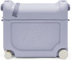 Zdjęcie Stokke® Jetkids™ BedBox® walizka dla dzieci - Piława Górna