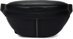 Zdjęcie Nerka Tommy Hilfiger - Nowa Sól