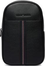 Zdjęcie Saszetka Tommy Hilfiger - Sławków