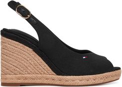 Zdjęcie Espadryle Tommy Hilfiger - Zielona Góra