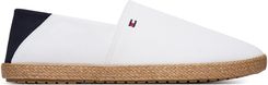 Zdjęcie Espadryle Tommy Hilfiger - Alwernia