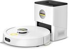Karcher RVC 3 Comfort Extra 1.269-123.0