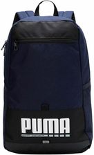 Zdjęcie Puma Plecak Sportowy Plus Wielokolorowy - Darłowo
