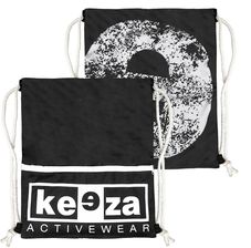 Zdjęcie Keeza Worek Na Buty - Strzyżów