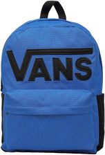 Zdjęcie Vans Plecak Sportowy Szkolny Old Skool Drop - Świebodzice