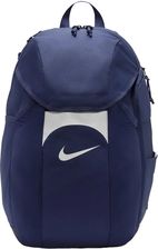Zdjęcie Nike Plecak Academy Team 30L - Siedliszcze