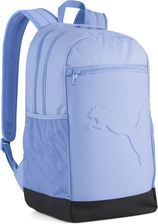 Zdjęcie Puma Plecak Buzz 28L - Jelcz-Laskowice