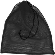 Zdjęcie Aqua Speed Plecak Worek Sportowy Unisex - Ślesin