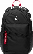 Zdjęcie Nike Plecak Sportowy Jordan Jam Air Patrol Backpack - Dynów