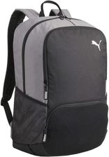 Zdjęcie Puma Plecak Team Goal Premium 37L - Kalwaria Zebrzydowska