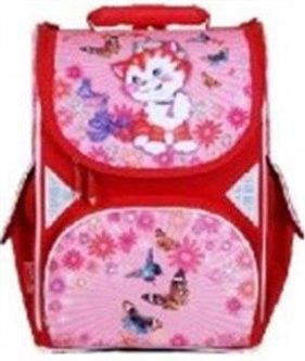 Tornister Tigerfamily 2901A5-8